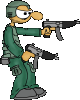 796